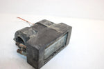 2008 Polaris Ranger 700 Oem Heater XP0