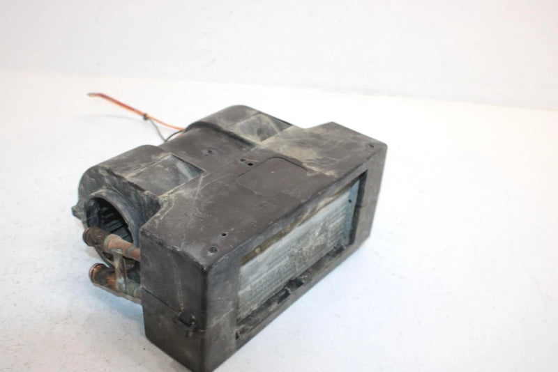 2008 Polaris Ranger 700 Oem Heater XP0