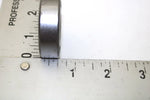 Polaris OEM Bearing Pair (6204) 3231511 Q95