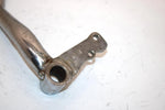 82 Honda Atc200 A Oem Foot Brake Pedal 46500-958-000 AH29