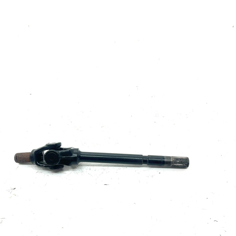 2003 Polaris Sportsman 600 OEM CV Shaft Half 1380186 AP234