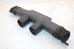 86 Honda Trx 350 A Fourtrax 350 Oem Air Cleaner Duct 17205-HA7-670 AH25