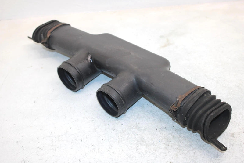 86 Honda Trx 350 A Fourtrax 350 Oem Air Cleaner Duct 17205-HA7-670 AH25