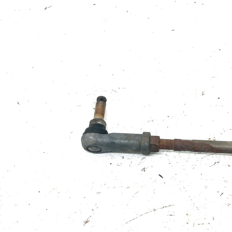 2001 Bombardier DS650 OEM Steering Tie Rod Pair 709400064 AB16