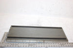 2000 Ski-doo Mxz 600 Oem Rear Heat Exchanger 517296300 SS15