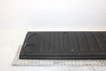 2019 Polaris Ranger 900 Xp Oem Inner Tailgate Panel 5450711-070 XP6