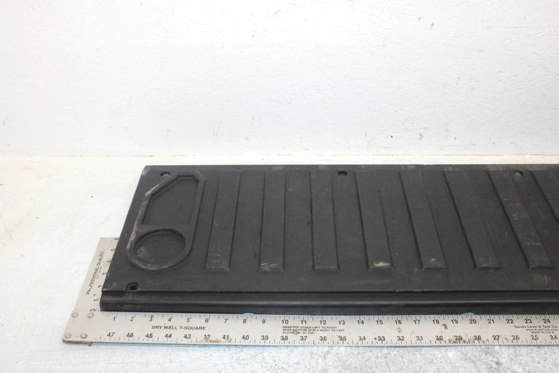 2019 Polaris Ranger 900 Xp Oem Inner Tailgate Panel 5450711-070 XP6