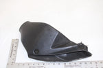 05 Polaris Rmk 900 Oem Brake Intake Air Duct 2633047 SP170