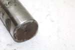 Yamaha OEM Front Shock Cylinder 8V0-22471-00-00 Q1706