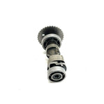 00-02 Honda Rancher 350 OEM Camshaft 14100-HN5-670 AH72