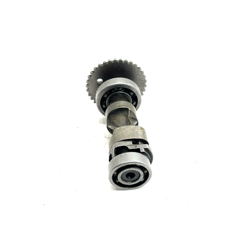 00-02 Honda Rancher 350 OEM Camshaft 14100-HN5-670 AH72