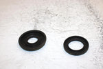 1995 Arctic Cat Pantera Oem Crankshaft Oil Seal Set 3003-759 3005-188 SA17