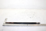 1994 Arctic Cat Ext 580 Oem Jackshaft 0702-468 SA14