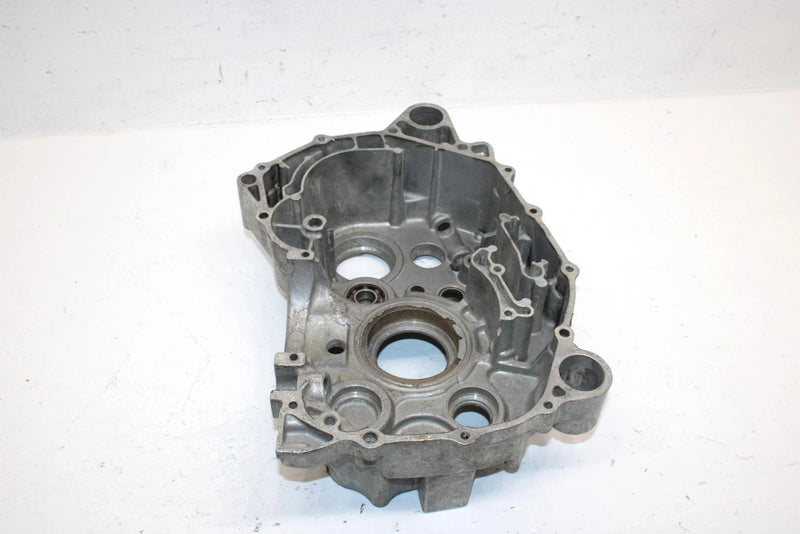 2009 Honda Trx 500 Fpea Foreman P/s Es Oem Crankcase 11100-HP0-A01 AH17