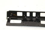 1999 Ski-doo Formula Z 500 Oem Frame End Cap 518321301 SS67