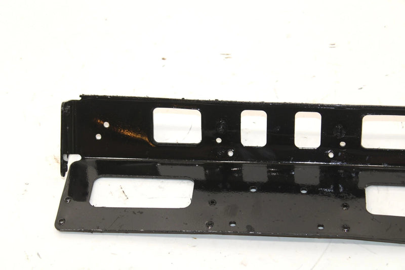1999 Ski-doo Formula Z 500 Oem Frame End Cap 518321301 SS67