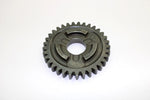 Polaris OEM 33T Transmission Gear 3233125 Q103