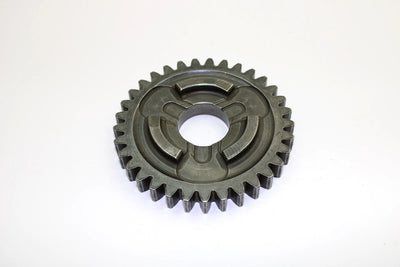 Polaris OEM 33T Transmission Gear 3233125 Q103