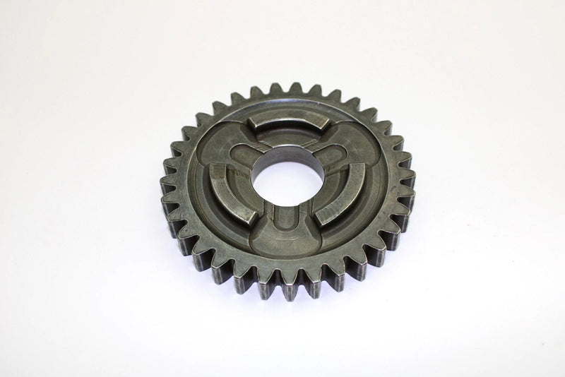 Polaris OEM 33T Transmission Gear 3233125 Q103