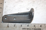 00 Arctic Cat Zrt 600 Oem Rear Right Engine Mount 0708-020 SA217