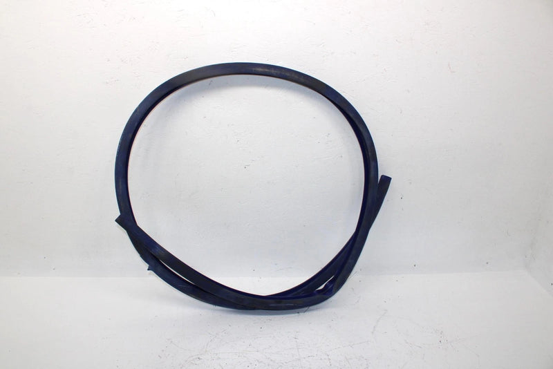 2002 Sea-doo Gti Le Oem Side Bumper 204050270 JS30