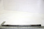 87 Yamaha Exciter EX570L OEM Jackshaft 82M-17681-00-00 SY51