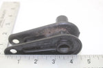 97 Arctic Cat Powder Special OEM Steering Pivot Idler Arm 0705-179 SA99