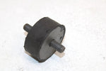 98 Polaris Xc 600 Oem Engine Mount Damper 3110062 Q5074