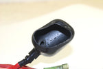 1994 Arctic Cat Montego Oem Battery Cable 3008-131 JA5