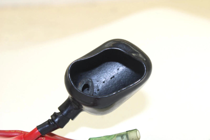 1994 Arctic Cat Montego Oem Battery Cable 3008-131 JA5