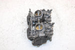 2005 Arctic Cat Atv 650 Oem Carburetor Assembly 0470-497 AA27