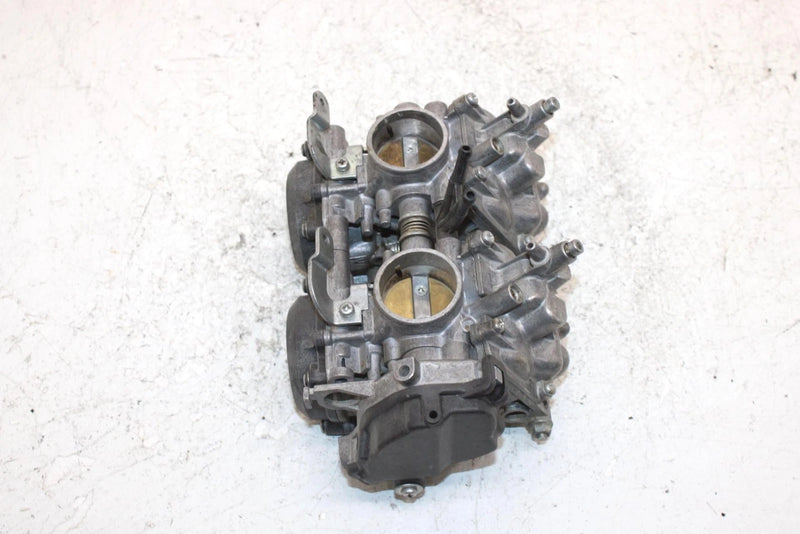 2005 Arctic Cat Atv 650 Oem Carburetor Assembly 0470-497 AA27