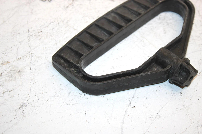 02 Arctic Cat Z 570 Oem Starter Recoil Handle 0636-363 SA176