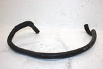 2002 Ski-doo Mxz 800 Adrenaline Oem Radiator Outlet Hose 509000145 SS21