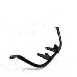 1985 Suzuki Quadrunner 185 OEM Rear Reinforcement 63130-18901 AS0