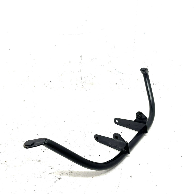 1985 Suzuki Quadrunner 185 OEM Rear Reinforcement 63130-18901 AS0
