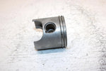 1999 Polaris 500 Xc Oem Piston 2201383 SP28