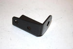 03 Bombardier Quest 650 Oem Right Front Engine Bracket 707000101 AB1.1