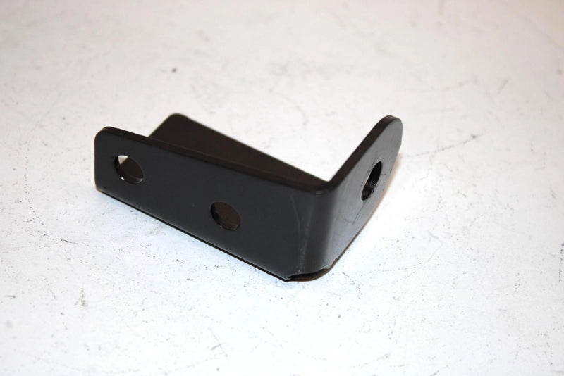 03 Bombardier Quest 650 Oem Right Front Engine Bracket 707000101 AB1.1
