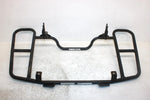 2006 John Deere  Buck 650 Oem Front Rack 703500452 AJ0