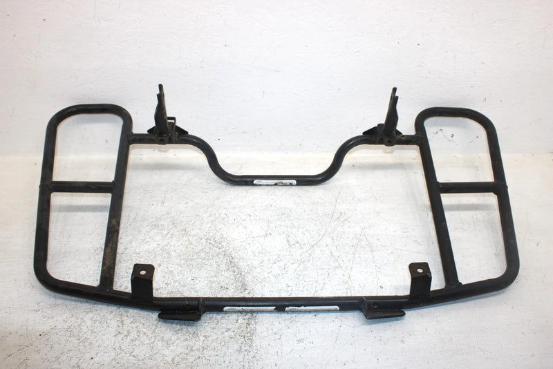 2006 John Deere  Buck 650 Oem Front Rack 703500452 AJ0