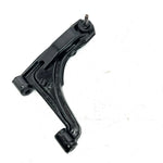 94 Yamaha Kodiak 400 YFM400 4x4 OEM Left Front Upper A Arm 2HR-23540-10-00 AY71