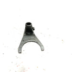2002 Yamaha Big Bear 400 YFM400 OEM Shift Fork 1 4KB-18511-00-00 AY52