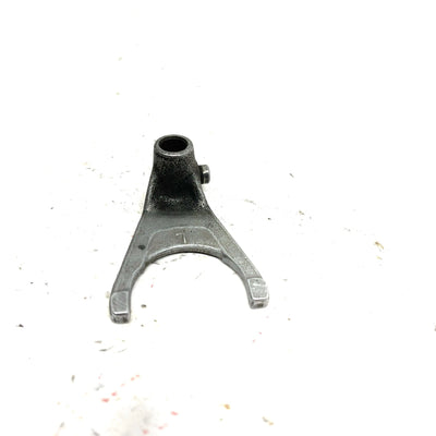 2002 Yamaha Big Bear 400 YFM400 OEM Shift Fork 1 4KB-18511-00-00 AY52