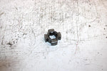 2012 Arctic Cat Prowler Hdx 700 Oem Speedometer Sensor Trigger 0822-050 XA1