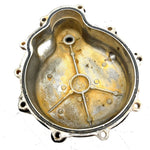05-06 Polaris Sportsman 800 EFI OEM Stator Cover 1202513 AP188