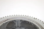 1994 Sea-doo Xp 5854 Oem Flywheel 290995116 JS4