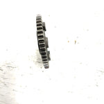 2015 Polaris Ranger 570 4x4 Full Size OEM 48T Transmission Gear 3235231 XP10.1