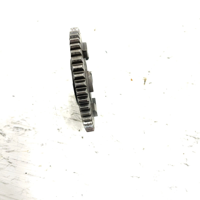 2015 Polaris Ranger 570 4x4 Full Size OEM 48T Transmission Gear 3235231 XP10.1