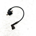 88-89 Polaris Trail Boss 250 4X4 OEM Ignition Coil AP229